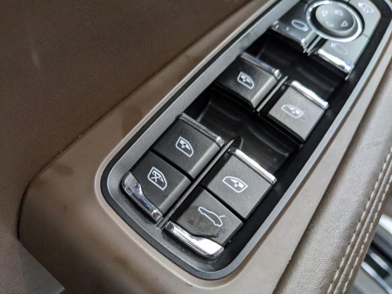 2017 Porsche Macan S, available for sale in Maple Shade, New Jersey | Car Revolution. Maple Shade, New Jersey 2017 Porsche Macan S, available for sale in Maple Shade, New Jersey | Car Revolution. Maple Shade, New Jersey
