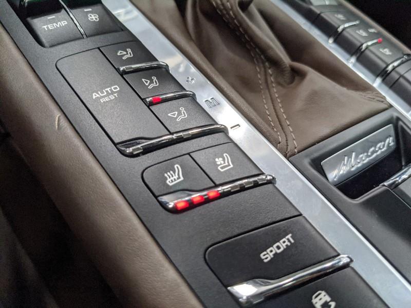 2017 Porsche Macan S, available for sale in Maple Shade, New Jersey | Car Revolution. Maple Shade, New Jersey 2017 Porsche Macan S, available for sale in Maple Shade, New Jersey | Car Revolution. Maple Shade, New Jersey