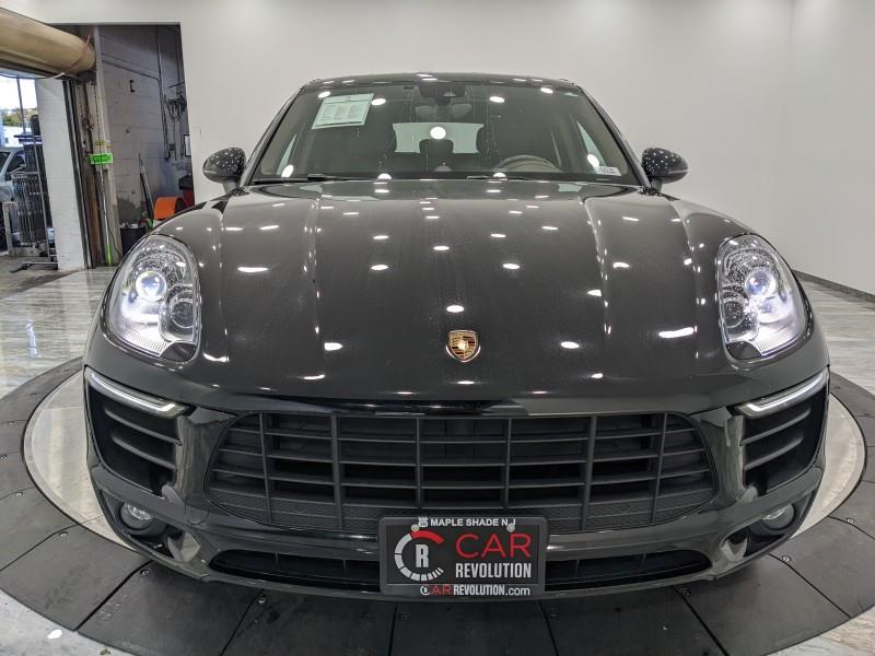 2017 Porsche Macan S, available for sale in Maple Shade, New Jersey | Car Revolution. Maple Shade, New Jersey 2017 Porsche Macan S, available for sale in Maple Shade, New Jersey | Car Revolution. Maple Shade, New Jersey