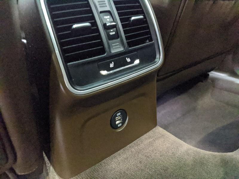 2017 Porsche Macan S, available for sale in Maple Shade, New Jersey | Car Revolution. Maple Shade, New Jersey 2017 Porsche Macan S, available for sale in Maple Shade, New Jersey | Car Revolution. Maple Shade, New Jersey