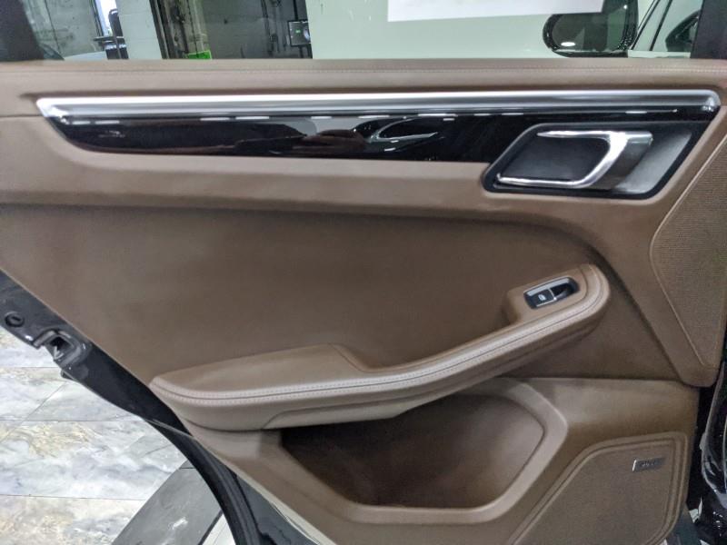 2017 Porsche Macan S, available for sale in Maple Shade, New Jersey | Car Revolution. Maple Shade, New Jersey 2017 Porsche Macan S, available for sale in Maple Shade, New Jersey | Car Revolution. Maple Shade, New Jersey