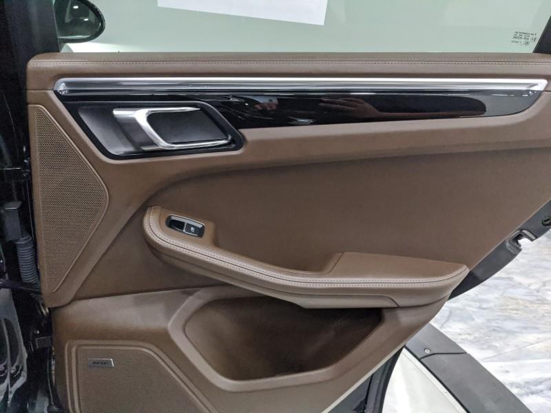 2017 Porsche Macan S, available for sale in Maple Shade, New Jersey | Car Revolution. Maple Shade, New Jersey 2017 Porsche Macan S, available for sale in Maple Shade, New Jersey | Car Revolution. Maple Shade, New Jersey