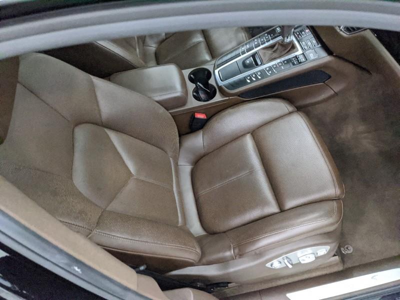 2017 Porsche Macan S, available for sale in Maple Shade, New Jersey | Car Revolution. Maple Shade, New Jersey 2017 Porsche Macan S, available for sale in Maple Shade, New Jersey | Car Revolution. Maple Shade, New Jersey
