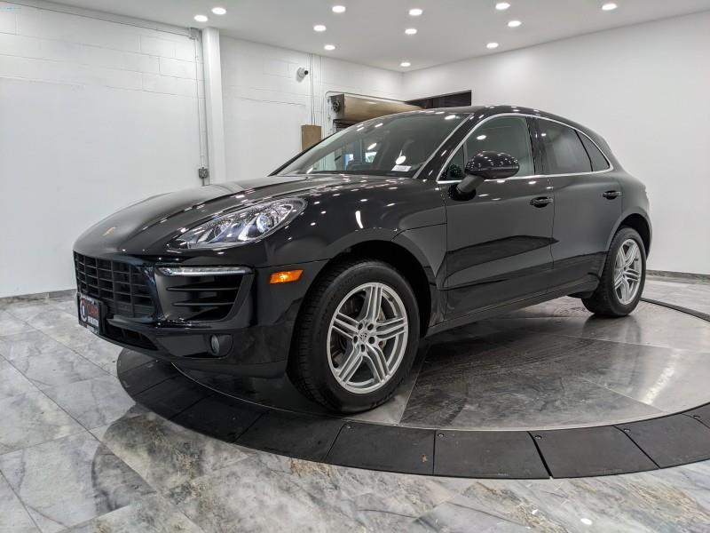 2017 Porsche Macan S, available for sale in Maple Shade, New Jersey | Car Revolution. Maple Shade, New Jersey 2017 Porsche Macan S, available for sale in Maple Shade, New Jersey | Car Revolution. Maple Shade, New Jersey