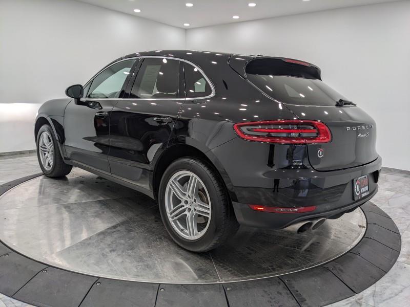 2017 Porsche Macan S, available for sale in Maple Shade, New Jersey | Car Revolution. Maple Shade, New Jersey 2017 Porsche Macan S, available for sale in Maple Shade, New Jersey | Car Revolution. Maple Shade, New Jersey