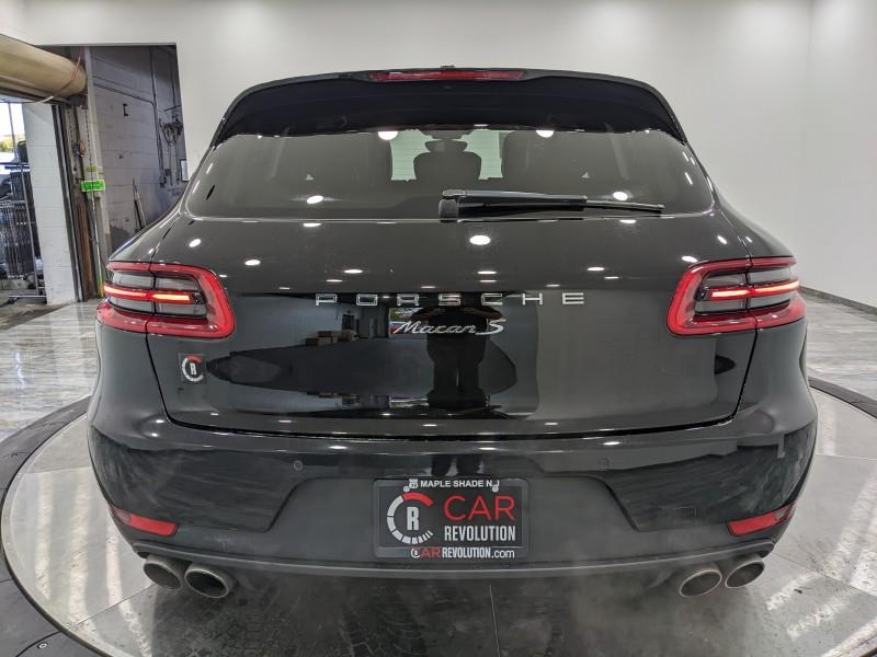 2017 Porsche Macan S, available for sale in Maple Shade, New Jersey | Car Revolution. Maple Shade, New Jersey 2017 Porsche Macan S, available for sale in Maple Shade, New Jersey | Car Revolution. Maple Shade, New Jersey