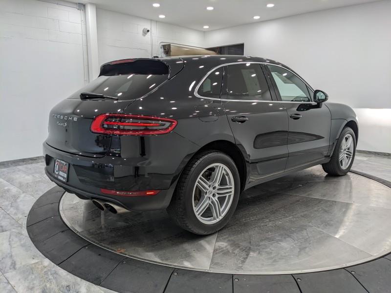 2017 Porsche Macan S, available for sale in Maple Shade, New Jersey | Car Revolution. Maple Shade, New Jersey 2017 Porsche Macan S, available for sale in Maple Shade, New Jersey | Car Revolution. Maple Shade, New Jersey
