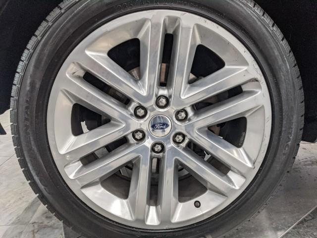 2017 Ford Expedition El Platinum, available for sale in Maple Shade, New Jersey | Car Revolution. Maple Shade, New Jersey 2017 Ford Expedition El Platinum, available for sale in Maple Shade, New Jersey | Car Revolution. Maple Shade, New Jersey