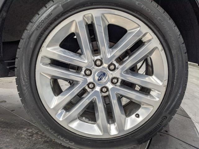2017 Ford Expedition El Platinum, available for sale in Maple Shade, New Jersey | Car Revolution. Maple Shade, New Jersey 2017 Ford Expedition El Platinum, available for sale in Maple Shade, New Jersey | Car Revolution. Maple Shade, New Jersey