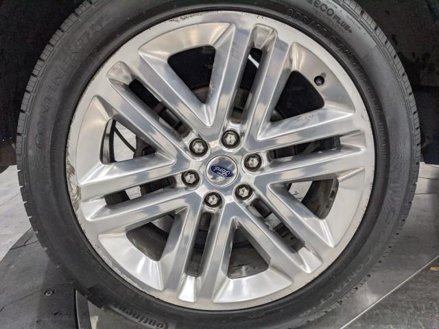 2017 Ford Expedition El Platinum, available for sale in Maple Shade, New Jersey | Car Revolution. Maple Shade, New Jersey 2017 Ford Expedition El Platinum, available for sale in Maple Shade, New Jersey | Car Revolution. Maple Shade, New Jersey
