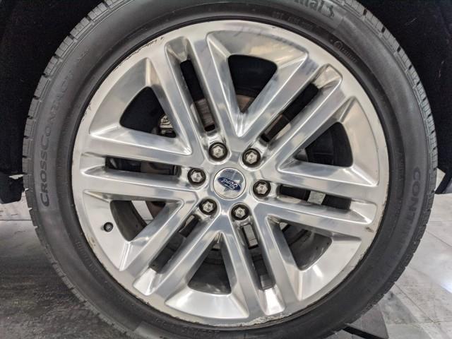 2017 Ford Expedition El Platinum, available for sale in Maple Shade, New Jersey | Car Revolution. Maple Shade, New Jersey 2017 Ford Expedition El Platinum, available for sale in Maple Shade, New Jersey | Car Revolution. Maple Shade, New Jersey