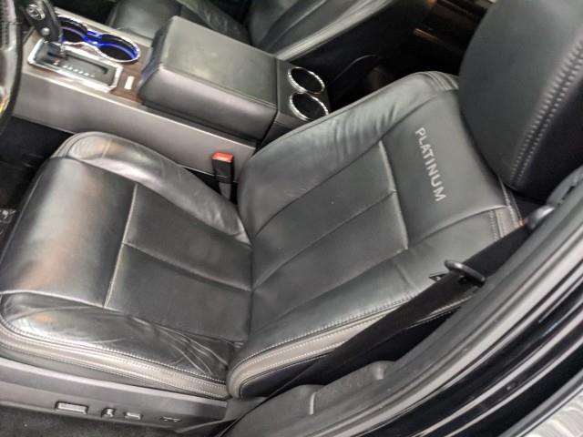 2017 Ford Expedition El Platinum, available for sale in Maple Shade, New Jersey | Car Revolution. Maple Shade, New Jersey 2017 Ford Expedition El Platinum, available for sale in Maple Shade, New Jersey | Car Revolution. Maple Shade, New Jersey