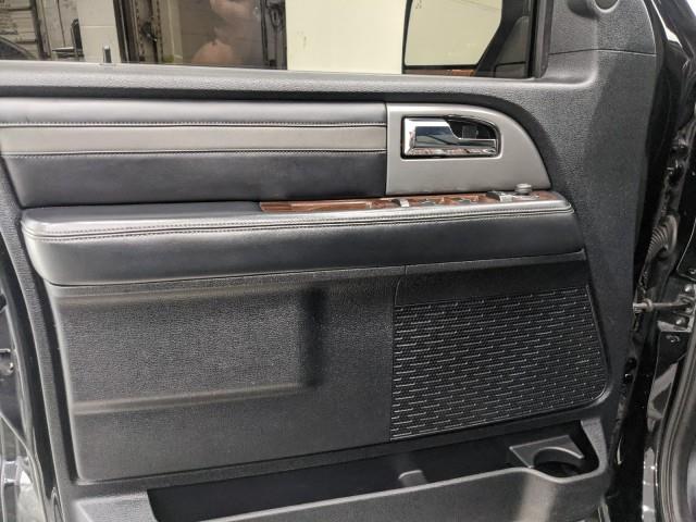 2017 Ford Expedition El Platinum, available for sale in Maple Shade, New Jersey | Car Revolution. Maple Shade, New Jersey 2017 Ford Expedition El Platinum, available for sale in Maple Shade, New Jersey | Car Revolution. Maple Shade, New Jersey