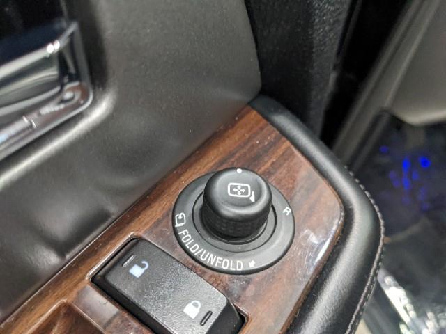 2017 Ford Expedition El Platinum, available for sale in Maple Shade, New Jersey | Car Revolution. Maple Shade, New Jersey 2017 Ford Expedition El Platinum, available for sale in Maple Shade, New Jersey | Car Revolution. Maple Shade, New Jersey