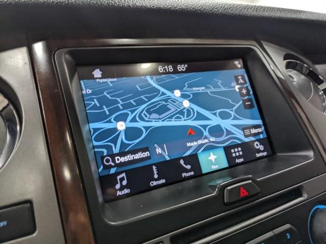 2017 Ford Expedition El Platinum, available for sale in Maple Shade, New Jersey | Car Revolution. Maple Shade, New Jersey 2017 Ford Expedition El Platinum, available for sale in Maple Shade, New Jersey | Car Revolution. Maple Shade, New Jersey