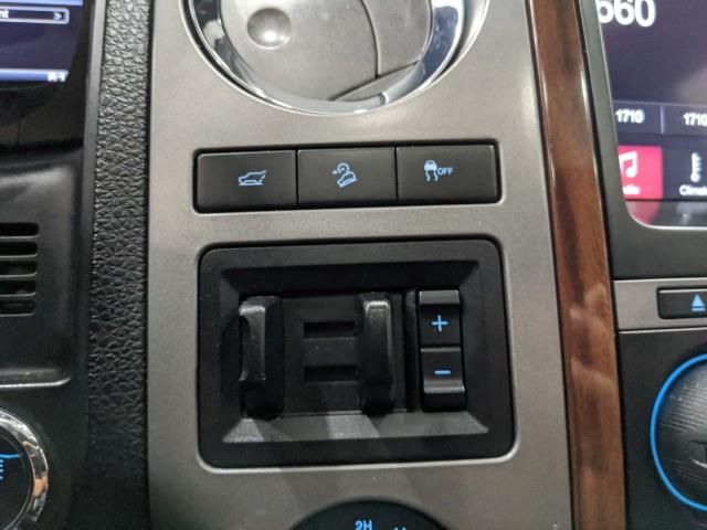 2017 Ford Expedition El Platinum, available for sale in Maple Shade, New Jersey | Car Revolution. Maple Shade, New Jersey 2017 Ford Expedition El Platinum, available for sale in Maple Shade, New Jersey | Car Revolution. Maple Shade, New Jersey