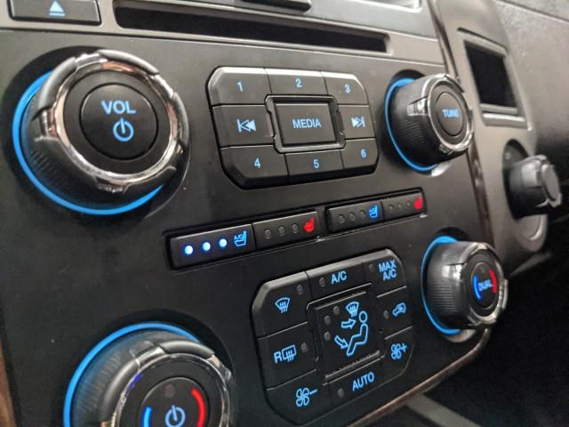 2017 Ford Expedition El Platinum, available for sale in Maple Shade, New Jersey | Car Revolution. Maple Shade, New Jersey 2017 Ford Expedition El Platinum, available for sale in Maple Shade, New Jersey | Car Revolution. Maple Shade, New Jersey
