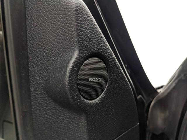 2017 Ford Expedition El Platinum, available for sale in Maple Shade, New Jersey | Car Revolution. Maple Shade, New Jersey 2017 Ford Expedition El Platinum, available for sale in Maple Shade, New Jersey | Car Revolution. Maple Shade, New Jersey
