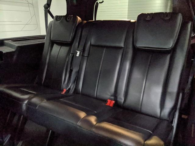2017 Ford Expedition El Platinum, available for sale in Maple Shade, New Jersey | Car Revolution. Maple Shade, New Jersey 2017 Ford Expedition El Platinum, available for sale in Maple Shade, New Jersey | Car Revolution. Maple Shade, New Jersey