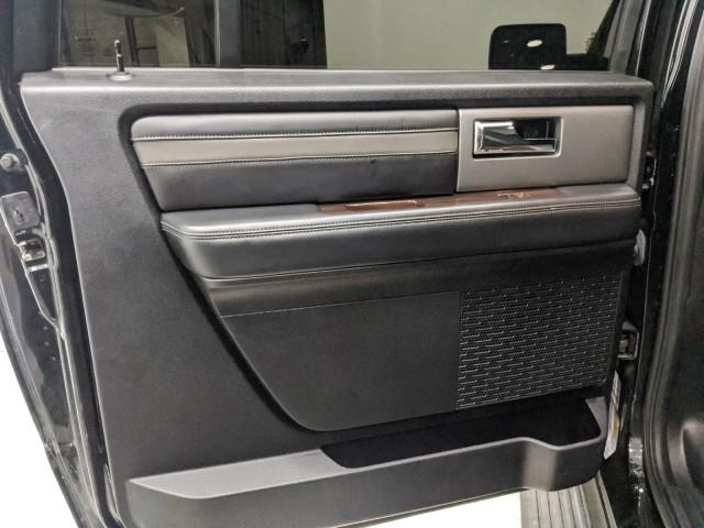 2017 Ford Expedition El Platinum, available for sale in Maple Shade, New Jersey | Car Revolution. Maple Shade, New Jersey 2017 Ford Expedition El Platinum, available for sale in Maple Shade, New Jersey | Car Revolution. Maple Shade, New Jersey