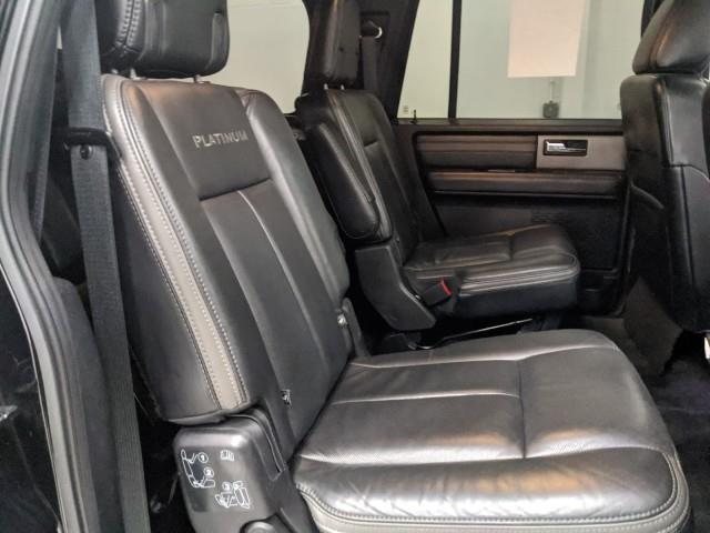 2017 Ford Expedition El Platinum, available for sale in Maple Shade, New Jersey | Car Revolution. Maple Shade, New Jersey 2017 Ford Expedition El Platinum, available for sale in Maple Shade, New Jersey | Car Revolution. Maple Shade, New Jersey