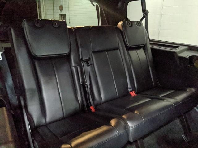 2017 Ford Expedition El Platinum, available for sale in Maple Shade, New Jersey | Car Revolution. Maple Shade, New Jersey 2017 Ford Expedition El Platinum, available for sale in Maple Shade, New Jersey | Car Revolution. Maple Shade, New Jersey