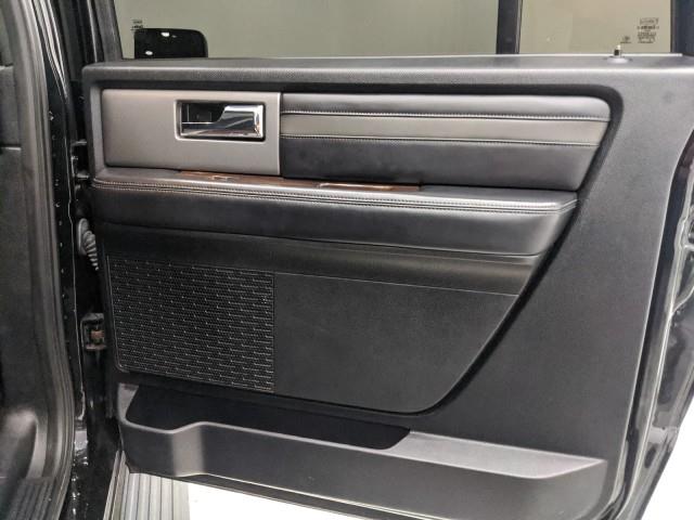 2017 Ford Expedition El Platinum, available for sale in Maple Shade, New Jersey | Car Revolution. Maple Shade, New Jersey 2017 Ford Expedition El Platinum, available for sale in Maple Shade, New Jersey | Car Revolution. Maple Shade, New Jersey