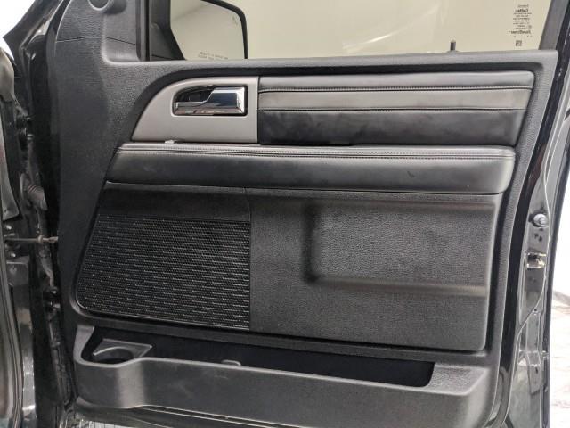 2017 Ford Expedition El Platinum, available for sale in Maple Shade, New Jersey | Car Revolution. Maple Shade, New Jersey 2017 Ford Expedition El Platinum, available for sale in Maple Shade, New Jersey | Car Revolution. Maple Shade, New Jersey