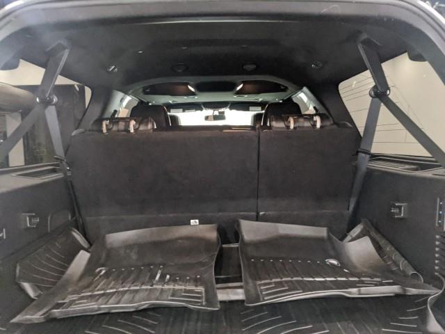 2017 Ford Expedition El Platinum, available for sale in Maple Shade, New Jersey | Car Revolution. Maple Shade, New Jersey 2017 Ford Expedition El Platinum, available for sale in Maple Shade, New Jersey | Car Revolution. Maple Shade, New Jersey