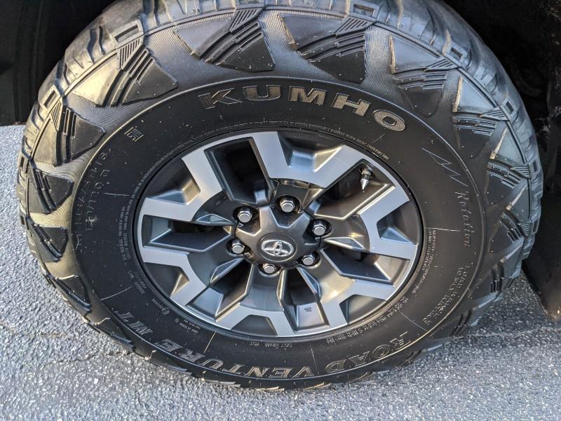 2016 Toyota Tacoma TRD Off Road, available for sale in Maple Shade, New Jersey | Car Revolution. Maple Shade, New Jersey 2016 Toyota Tacoma TRD Off Road, available for sale in Maple Shade, New Jersey | Car Revolution. Maple Shade, New Jersey