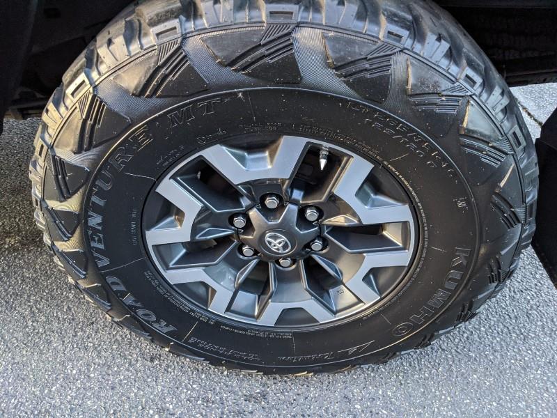 2016 Toyota Tacoma TRD Off Road, available for sale in Maple Shade, New Jersey | Car Revolution. Maple Shade, New Jersey 2016 Toyota Tacoma TRD Off Road, available for sale in Maple Shade, New Jersey | Car Revolution. Maple Shade, New Jersey