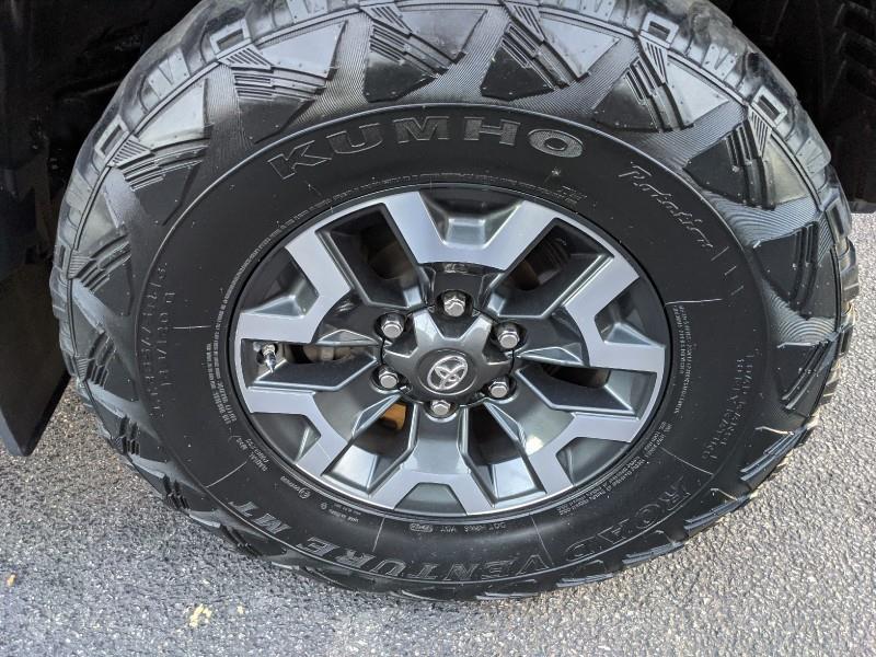 2016 Toyota Tacoma TRD Off Road, available for sale in Maple Shade, New Jersey | Car Revolution. Maple Shade, New Jersey 2016 Toyota Tacoma TRD Off Road, available for sale in Maple Shade, New Jersey | Car Revolution. Maple Shade, New Jersey