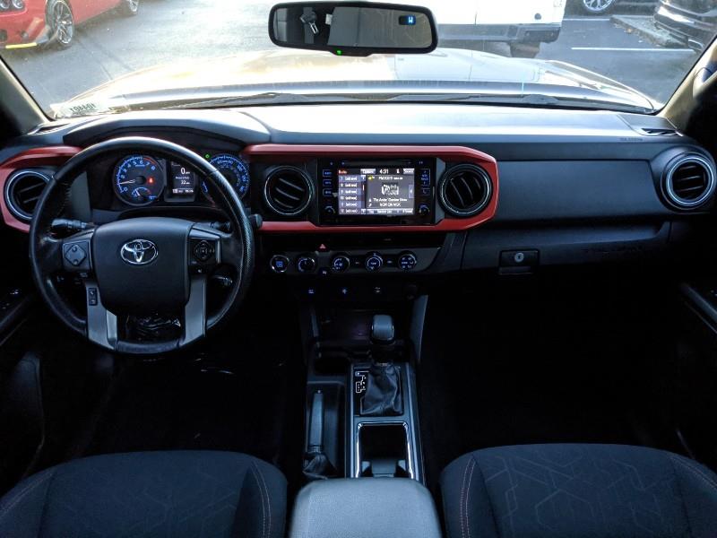 2016 Toyota Tacoma TRD Off Road, available for sale in Maple Shade, New Jersey | Car Revolution. Maple Shade, New Jersey 2016 Toyota Tacoma TRD Off Road, available for sale in Maple Shade, New Jersey | Car Revolution. Maple Shade, New Jersey