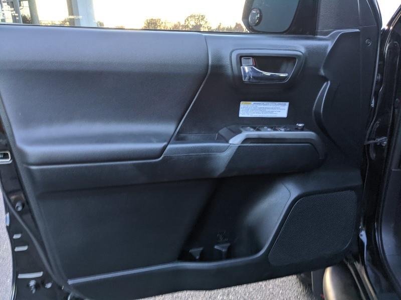 2016 Toyota Tacoma TRD Off Road, available for sale in Maple Shade, New Jersey | Car Revolution. Maple Shade, New Jersey 2016 Toyota Tacoma TRD Off Road, available for sale in Maple Shade, New Jersey | Car Revolution. Maple Shade, New Jersey