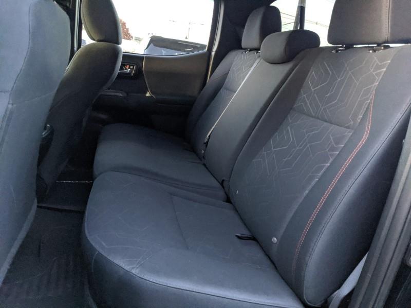 2016 Toyota Tacoma TRD Off Road, available for sale in Maple Shade, New Jersey | Car Revolution. Maple Shade, New Jersey 2016 Toyota Tacoma TRD Off Road, available for sale in Maple Shade, New Jersey | Car Revolution. Maple Shade, New Jersey