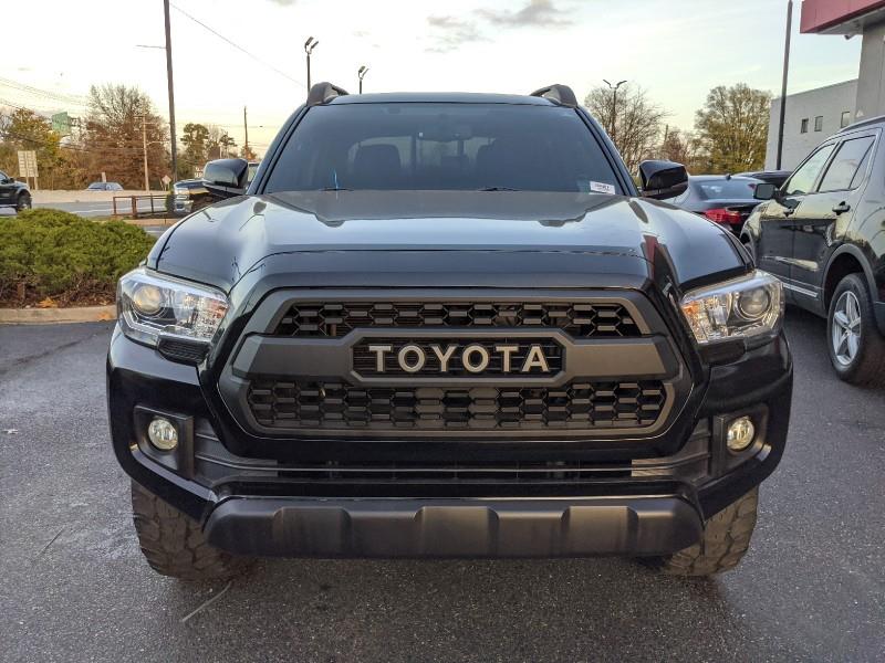 2016 Toyota Tacoma TRD Off Road, available for sale in Maple Shade, New Jersey | Car Revolution. Maple Shade, New Jersey 2016 Toyota Tacoma TRD Off Road, available for sale in Maple Shade, New Jersey | Car Revolution. Maple Shade, New Jersey