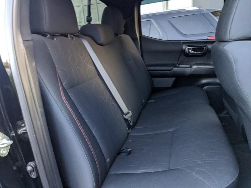 2016 Toyota Tacoma TRD Off Road, available for sale in Maple Shade, New Jersey | Car Revolution. Maple Shade, New Jersey 2016 Toyota Tacoma TRD Off Road, available for sale in Maple Shade, New Jersey | Car Revolution. Maple Shade, New Jersey