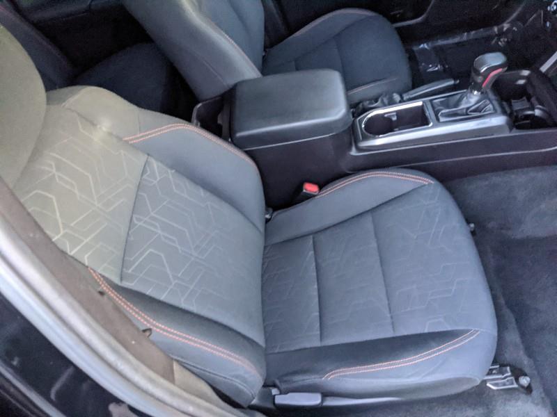 2016 Toyota Tacoma TRD Off Road, available for sale in Maple Shade, New Jersey | Car Revolution. Maple Shade, New Jersey 2016 Toyota Tacoma TRD Off Road, available for sale in Maple Shade, New Jersey | Car Revolution. Maple Shade, New Jersey
