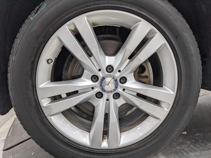 2015 Mercedes-benz M-class ML 350, available for sale in Maple Shade, New Jersey | Car Revolution. Maple Shade, New Jersey 2015 Mercedes-benz M-class ML 350, available for sale in Maple Shade, New Jersey | Car Revolution. Maple Shade, New Jersey