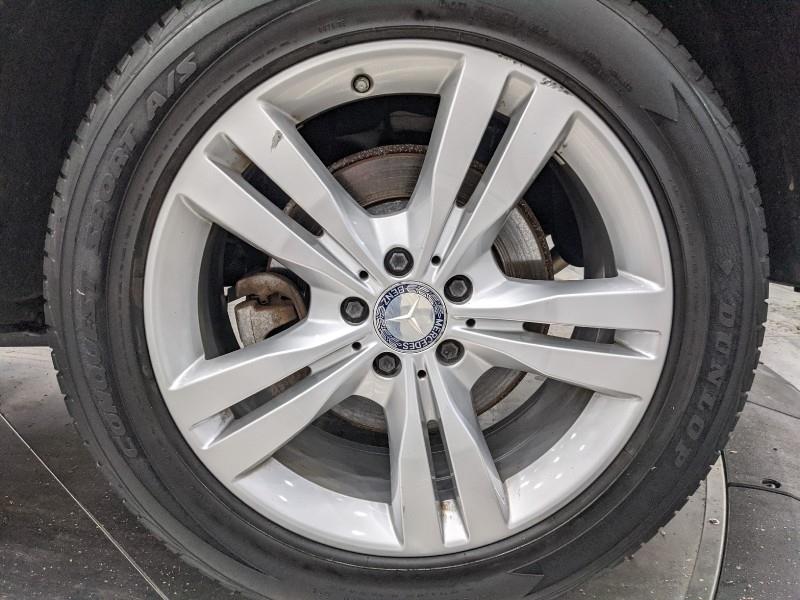 2015 Mercedes-benz M-class ML 350, available for sale in Maple Shade, New Jersey | Car Revolution. Maple Shade, New Jersey 2015 Mercedes-benz M-class ML 350, available for sale in Maple Shade, New Jersey | Car Revolution. Maple Shade, New Jersey
