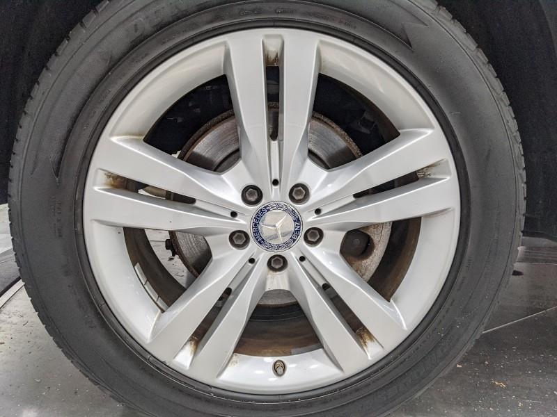 2015 Mercedes-benz M-class ML 350, available for sale in Maple Shade, New Jersey | Car Revolution. Maple Shade, New Jersey 2015 Mercedes-benz M-class ML 350, available for sale in Maple Shade, New Jersey | Car Revolution. Maple Shade, New Jersey