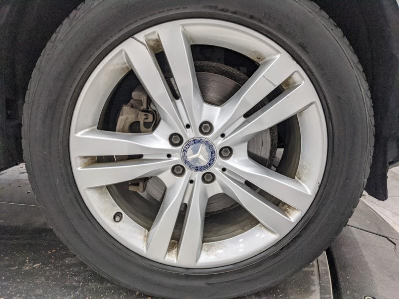 2015 Mercedes-benz M-class ML 350, available for sale in Maple Shade, New Jersey | Car Revolution. Maple Shade, New Jersey 2015 Mercedes-benz M-class ML 350, available for sale in Maple Shade, New Jersey | Car Revolution. Maple Shade, New Jersey
