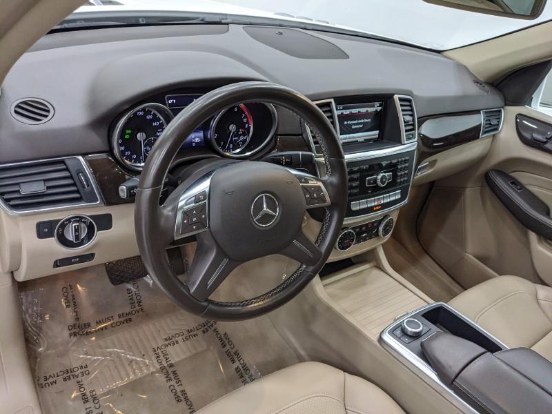 2015 Mercedes-benz M-class ML 350, available for sale in Maple Shade, New Jersey | Car Revolution. Maple Shade, New Jersey 2015 Mercedes-benz M-class ML 350, available for sale in Maple Shade, New Jersey | Car Revolution. Maple Shade, New Jersey
