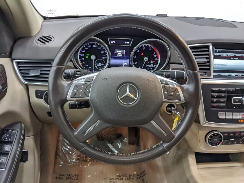 2015 Mercedes-benz M-class ML 350, available for sale in Maple Shade, New Jersey | Car Revolution. Maple Shade, New Jersey 2015 Mercedes-benz M-class ML 350, available for sale in Maple Shade, New Jersey | Car Revolution. Maple Shade, New Jersey