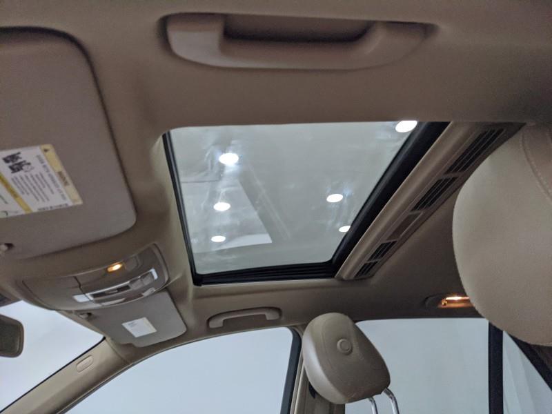 2015 Mercedes-benz M-class ML 350, available for sale in Maple Shade, New Jersey | Car Revolution. Maple Shade, New Jersey 2015 Mercedes-benz M-class ML 350, available for sale in Maple Shade, New Jersey | Car Revolution. Maple Shade, New Jersey