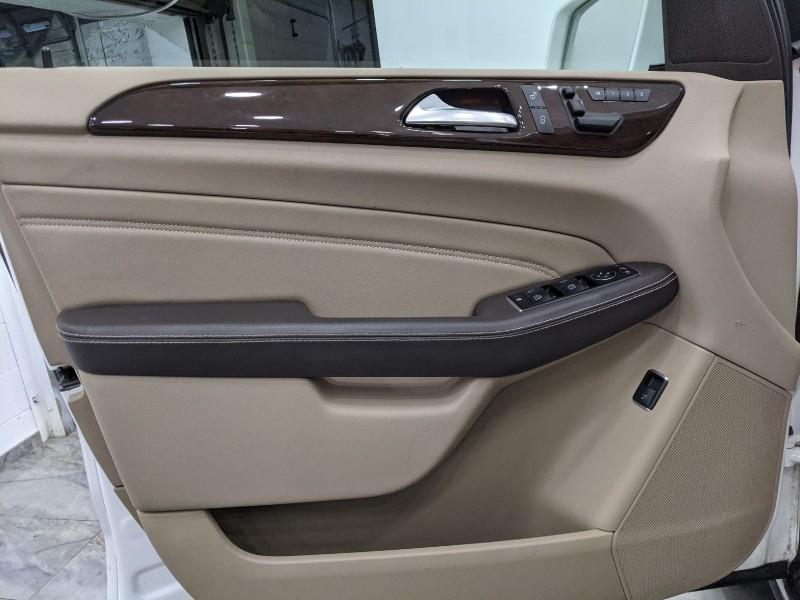 2015 Mercedes-benz M-class ML 350, available for sale in Maple Shade, New Jersey | Car Revolution. Maple Shade, New Jersey 2015 Mercedes-benz M-class ML 350, available for sale in Maple Shade, New Jersey | Car Revolution. Maple Shade, New Jersey