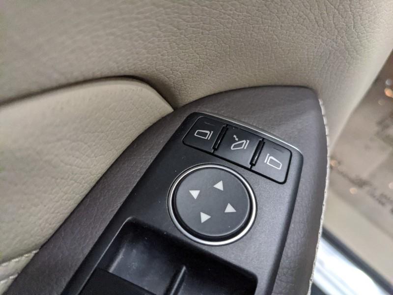 2015 Mercedes-benz M-class ML 350, available for sale in Maple Shade, New Jersey | Car Revolution. Maple Shade, New Jersey 2015 Mercedes-benz M-class ML 350, available for sale in Maple Shade, New Jersey | Car Revolution. Maple Shade, New Jersey
