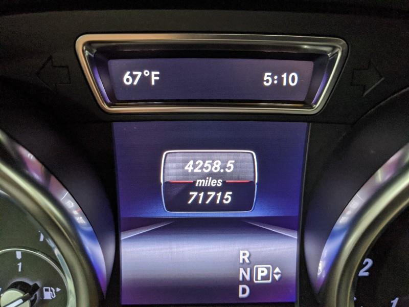 2015 Mercedes-benz M-class ML 350, available for sale in Maple Shade, New Jersey | Car Revolution. Maple Shade, New Jersey 2015 Mercedes-benz M-class ML 350, available for sale in Maple Shade, New Jersey | Car Revolution. Maple Shade, New Jersey