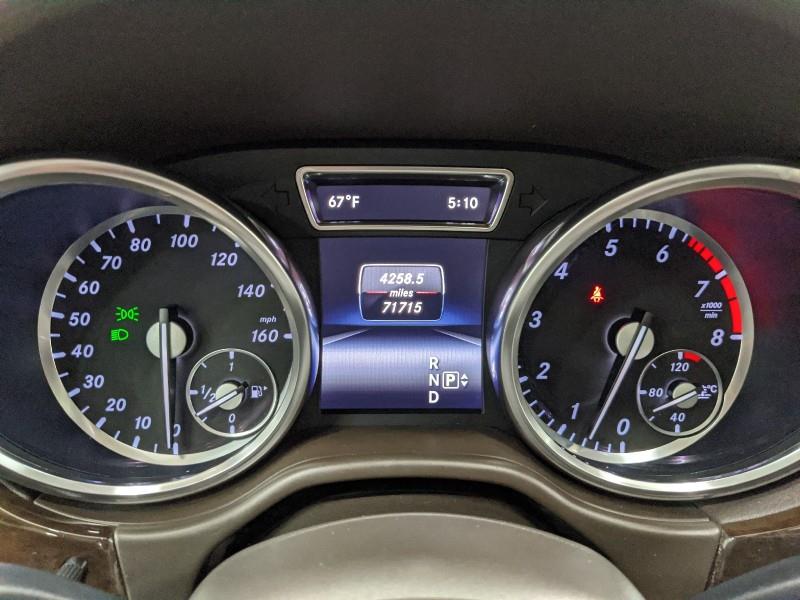 2015 Mercedes-benz M-class ML 350, available for sale in Maple Shade, New Jersey | Car Revolution. Maple Shade, New Jersey 2015 Mercedes-benz M-class ML 350, available for sale in Maple Shade, New Jersey | Car Revolution. Maple Shade, New Jersey