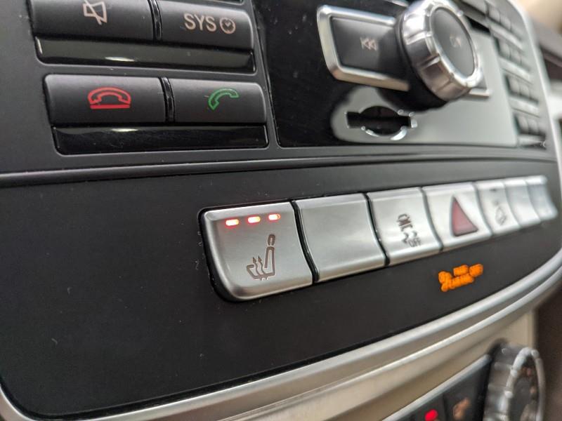 2015 Mercedes-benz M-class ML 350, available for sale in Maple Shade, New Jersey | Car Revolution. Maple Shade, New Jersey 2015 Mercedes-benz M-class ML 350, available for sale in Maple Shade, New Jersey | Car Revolution. Maple Shade, New Jersey